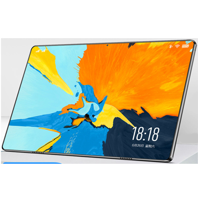 iPadPro学习游戏平板电脑