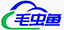 Shenzhen caterpillar Fish Technology Co., Ltd